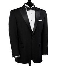 Tuxedo Separates  Select Formal Wear Separates at JoS. A. Bank