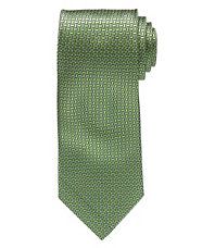 Signature Ties   Find a Paisley Tie or Herringbone Tie at JoS. A. Bank