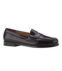 Air Everett Slip On Shoe by Cole Haan