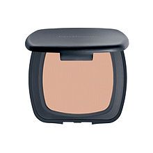 Buy bareMinerals Eye Makeup, Face Makeup, and Lips products online