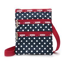 Buy LeSportsac Bags & Cases, Totes & Weekend Bags, and Phone & Tech 