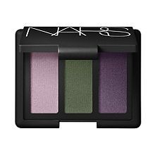  Shop by Brand  Nars  Nars Fall 2012