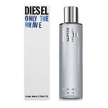 Buy Diesel For Men, For Men products online