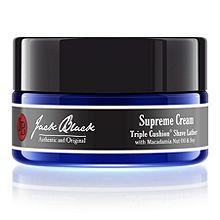 Jack Black Save Face Shave & Moisture Duo ($27.50 Value) 1 ea