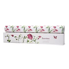 Crabtree & Evelyn Rosewater Drawer Liners