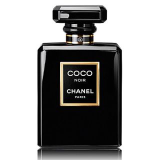 COCO NOIR Eau de Parfum Spray 100ml   CHANEL   Coco Noir   Ladies 