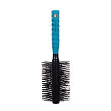 Buy Spornette Hair Appliances, Brushes & Combs products online