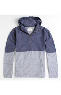 Lifetime Shemove Jacket at PacSun