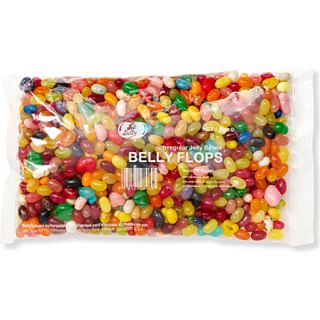 Belly Flops   JELLY BELLY   Candy   Chocolate & candy   Shop Food 