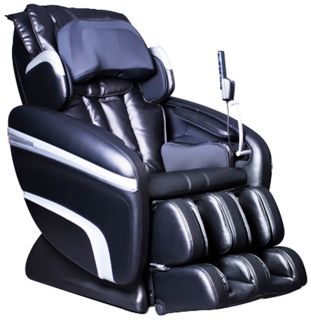 Buy Osaki   Executive Zero Gravity S Track Massage Chair OS 6000A 