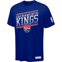 Sacramento Kings T Shirts, Sacramento Kings T Shirt, Kings T Shirts 