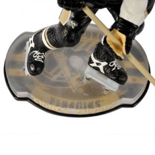 Sidney Crosby Pittsburgh Penguins Bobblehead 