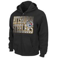 Pittsburgh Steelers Sweatshirts, Pittsburgh Steelers Sweatshirt 