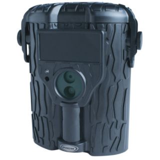 Moultrie Game Spy I 45S Game Camera   