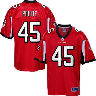 Atlanta Falcons Mens Pro Line Jerseys Mens Pro Line Atlanta Falcons 