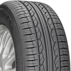 Kumho Solus Xpert KH20 tires   Reviews,  