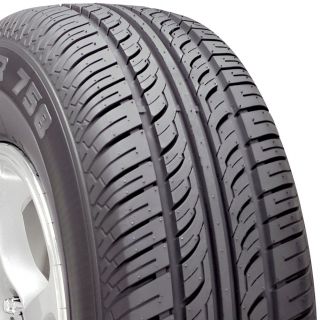 Kumho Power Star 758 tires   Reviews,  