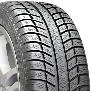 Michelin Primacy Alpin PA3 winter tires   Reviews, ratings and specs 