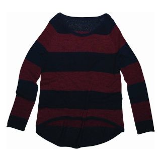 Billabong Lucana Sweater   Womens    at 