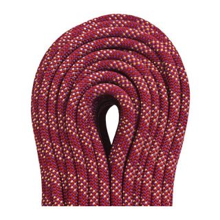 Edelweiss Axis 10.3Mm X 60M Rope    at 