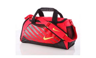 Nike Action Sporttasche   Taschen   mirapodo.de