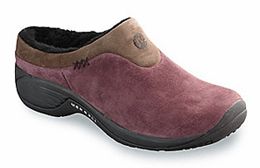 Merrell Reviews  FootSmart 