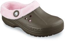 Crocs Womens and Mens Footwear Reviews  FootSmart 