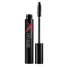 Buy Smashbox Lips, Eye Makeup, and Face Makeup products online
