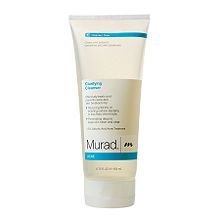 Buy Murad Skin Care Kits products online
