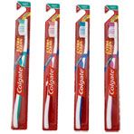 Wholesale Bulk Toothpaste  Toothbrushes  Floss at DollarTree