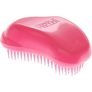 Original brush   TANGLE TEEZER   Brushes & combs   Shop Hair   Beauty 