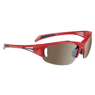 Scattante Echelon Multi Lens Eyewear   Cycling Sunglasses 
