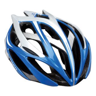 Scattante Spyder Road Helmet   Summer Savings on Helmets 