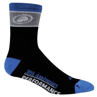 Performance Retro Socks   Cycling Socks 