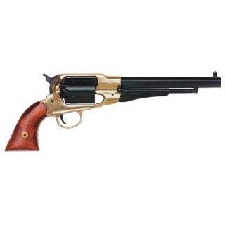 Traditions 1858 Remington New Army .44 Revolver   