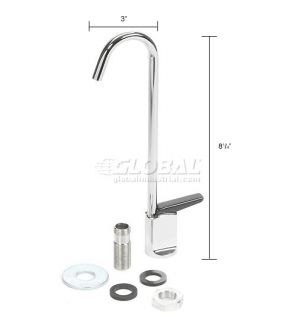 Drinking Fountains  Drinking Fountains   Parts & Accessories  Elkay 