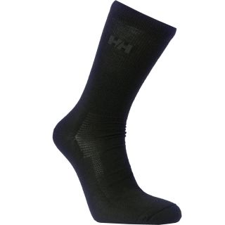 PPE   Protective Clothing  Socks  Heated Merino Wool Socks Size 9 11 