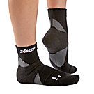 Womens Socks at FootSmart  Comfort Shoes, Socks, Foot Care & Lower 