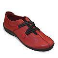 Orthopedic Shoes  Buy Womens and Mens Orthopedic Shoes at 