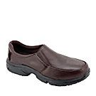 Mens Propet at FootSmart  Comfort Shoes, Socks, Foot Care & Lower 