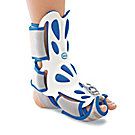 Achilles Tendonitis at FootSmart  Comfort Shoes, Socks, Foot Care 