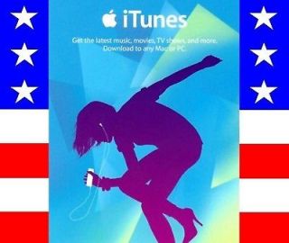 itunes gift card 100 in Gift Cards & Coupons