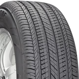 Bridgestone Ecopia EP422 tires   Reviews,  