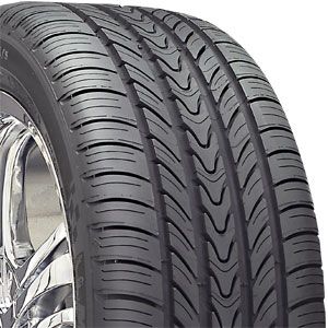 Michelin Pilot Exalto A/S tires   Reviews,  
