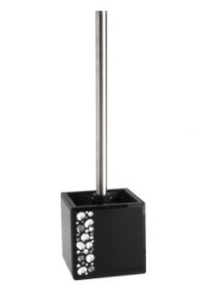 Matalan   Jewel Toilet Brush