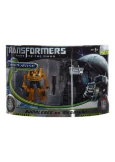 Home Christmas at Home Group 1 Toys & Games Transformers Figurines