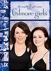 Gilmore Girls The Complete Sixth Season DVD, 2006, 6 Disc Set