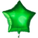 Wholesale Bulk Balloons & Weights  Birthday Balloons  Star Balloons 