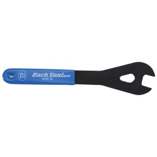 Park Tool SCW Shop Cone Wrench   Hub Tools 