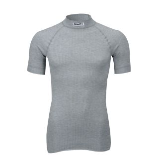 Craft ProZero Short Sleeve Baselayer   Products for Cyclocross